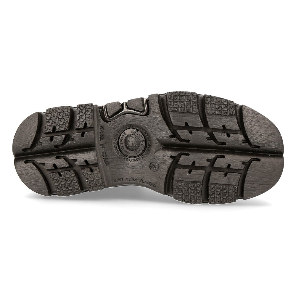 New Rock M-NEWMILI083-S22