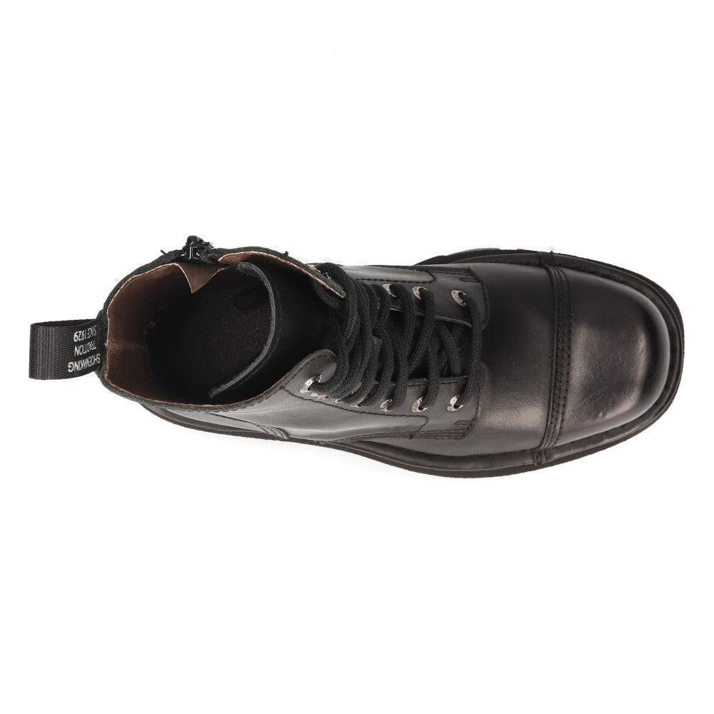 New Rock M-NEWMILI083-S22