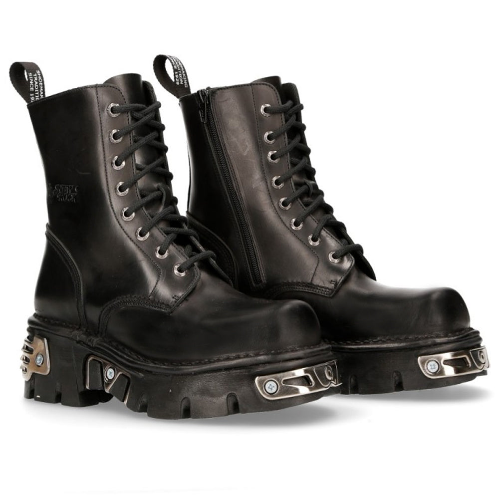 New Rock M-NEWMILI084C-C10