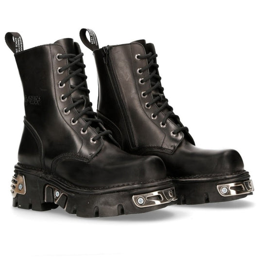 New Rock M-NEWMILI084C-C10