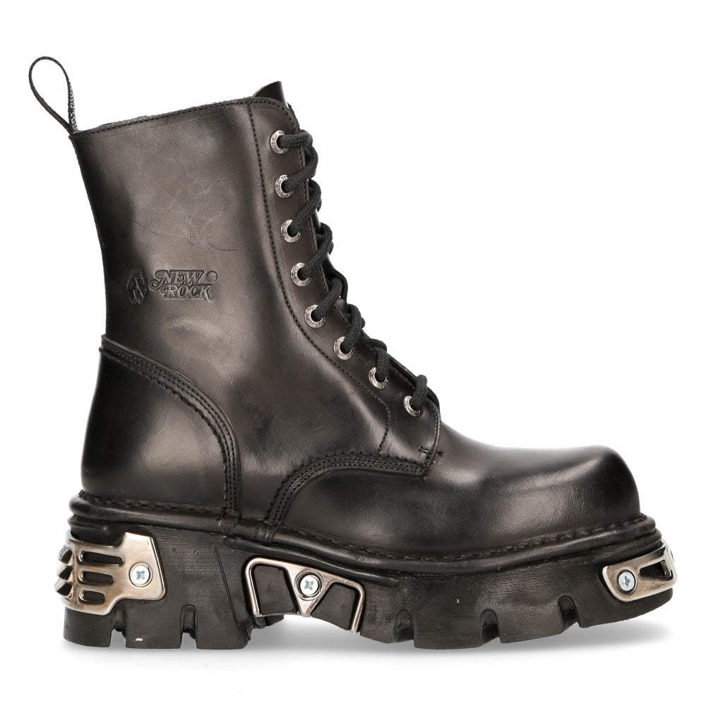 New Rock M-NEWMILI084C-C10
