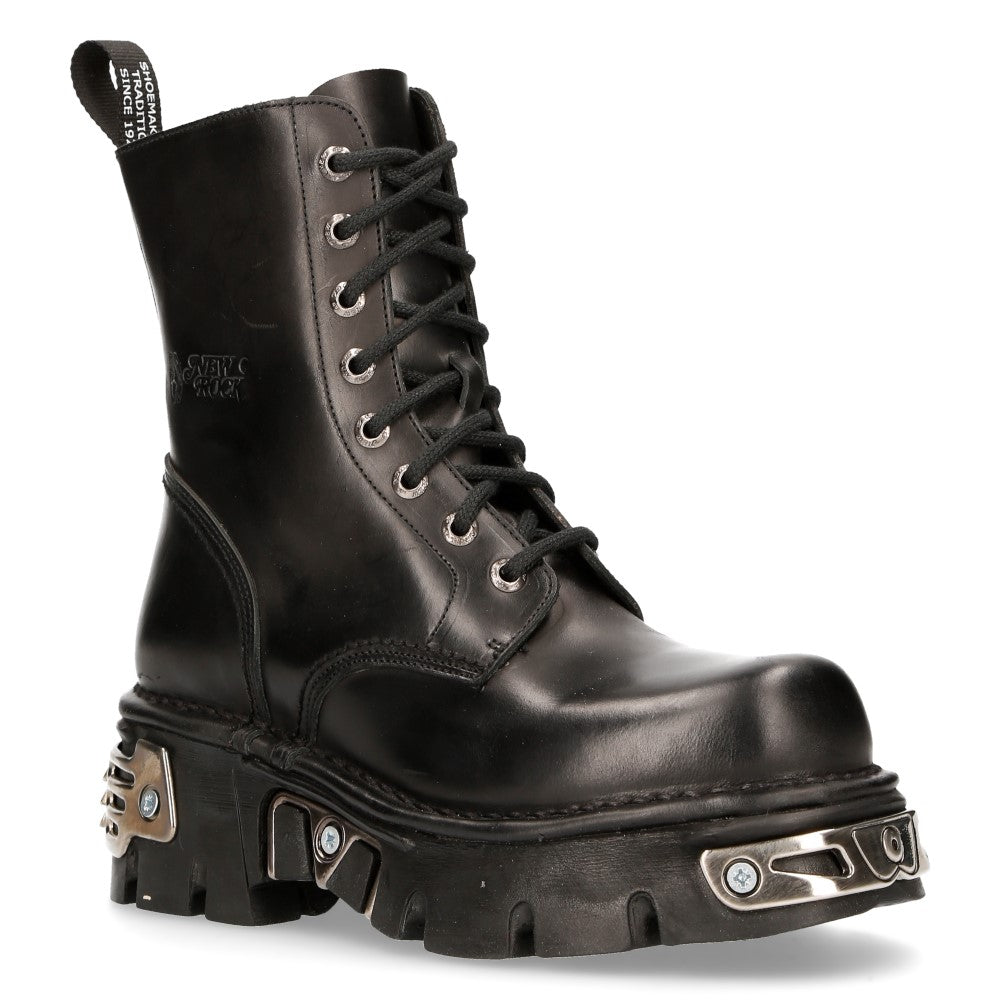 New Rock M-NEWMILI084C-C10