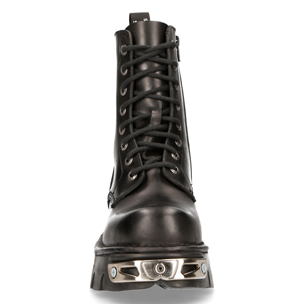 New Rock M-NEWMILI084C-C10