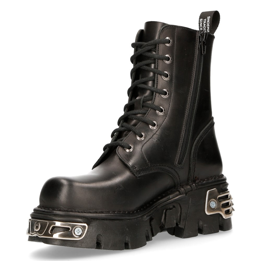 New Rock M-NEWMILI084C-C10