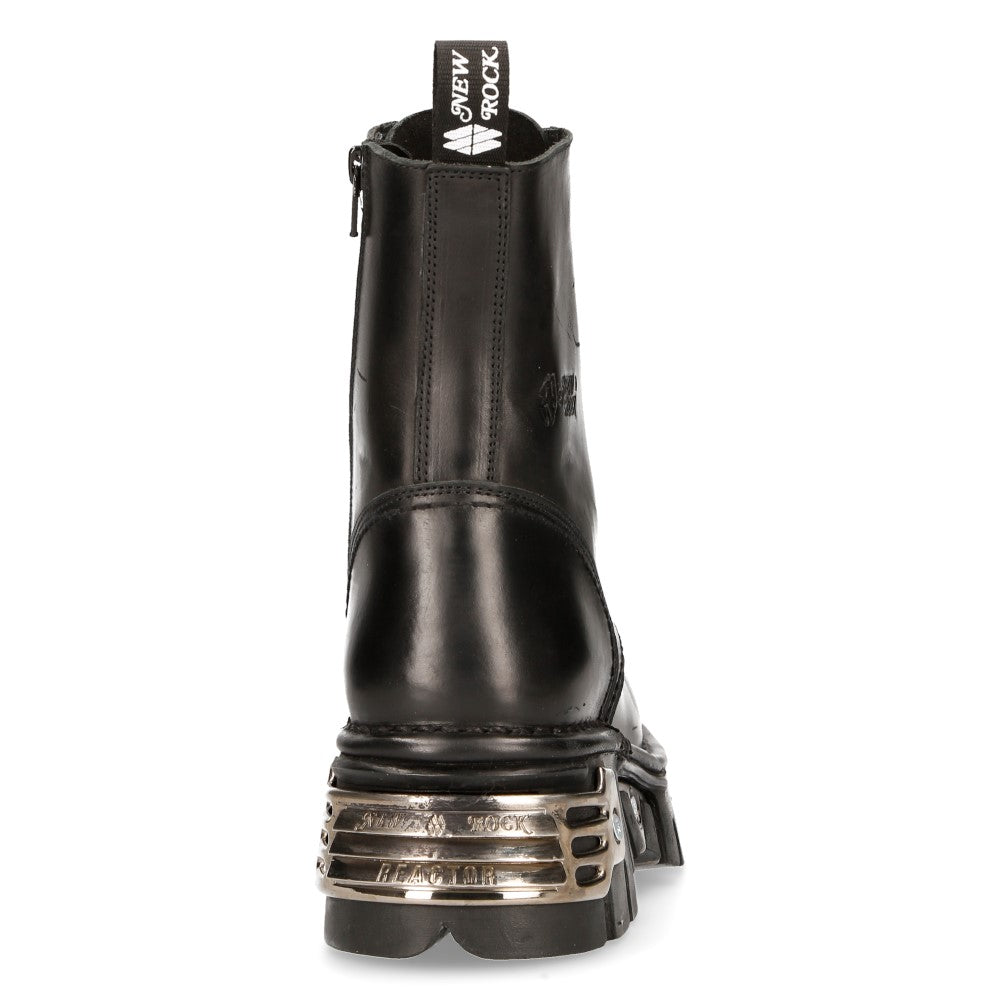 New Rock M-NEWMILI084C-C10
