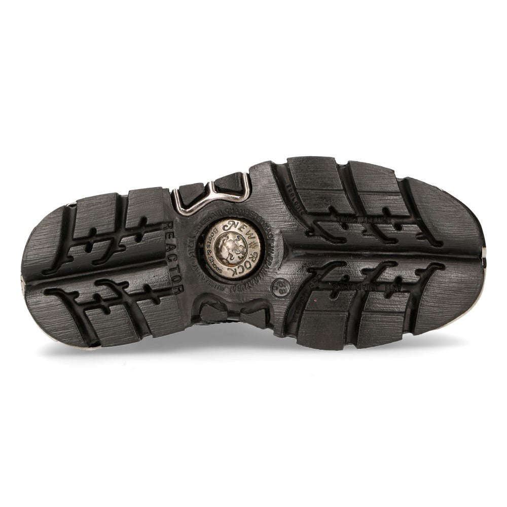 New Rock M-NEWMILI084C-C10