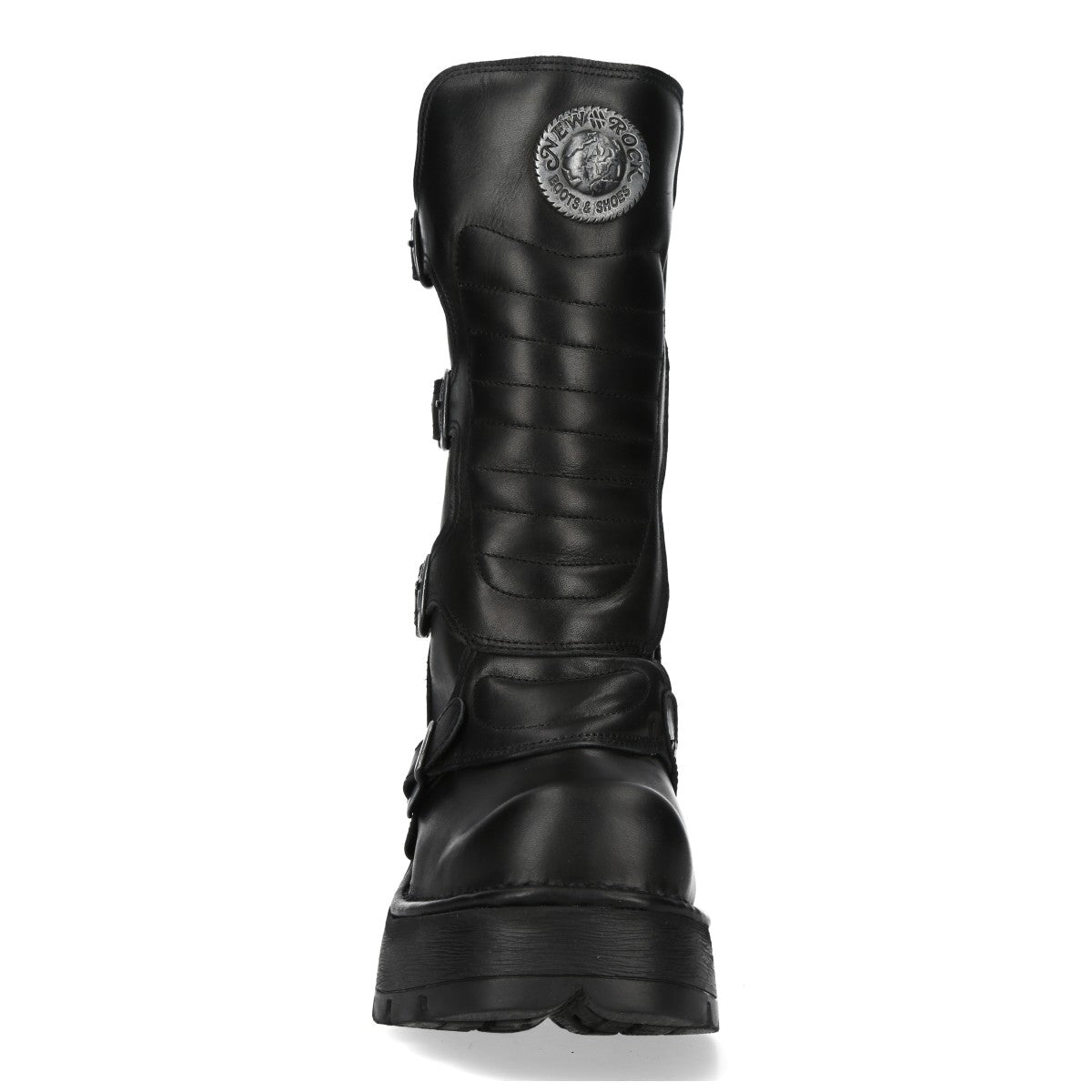 New Rock M-373QX-S3