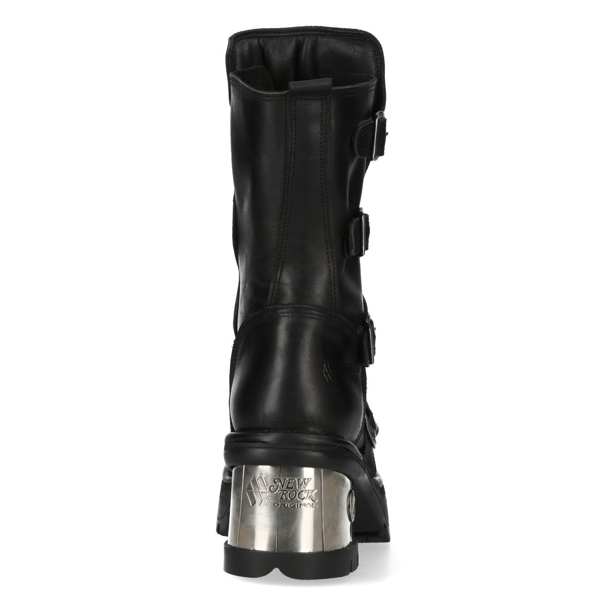 New Rock M-373QX-S3
