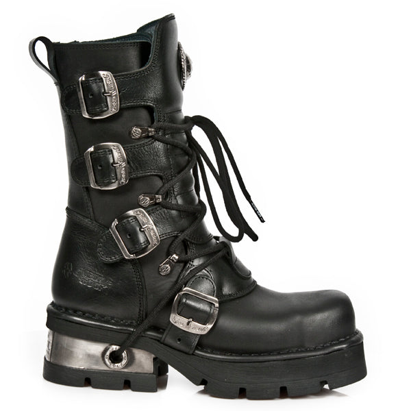 New Rock M-373MT-C1