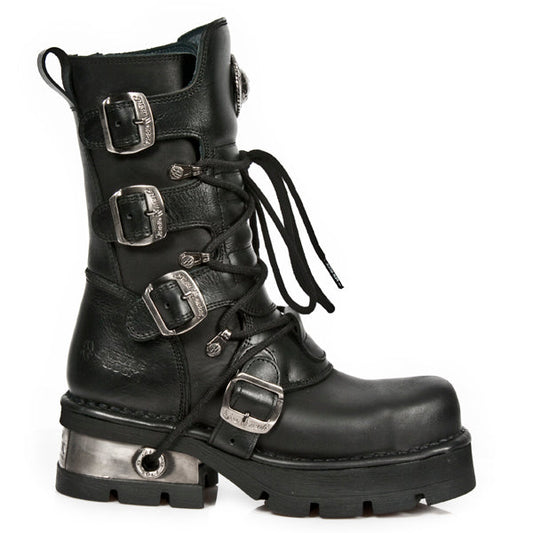 New Rock M-373MT-C1