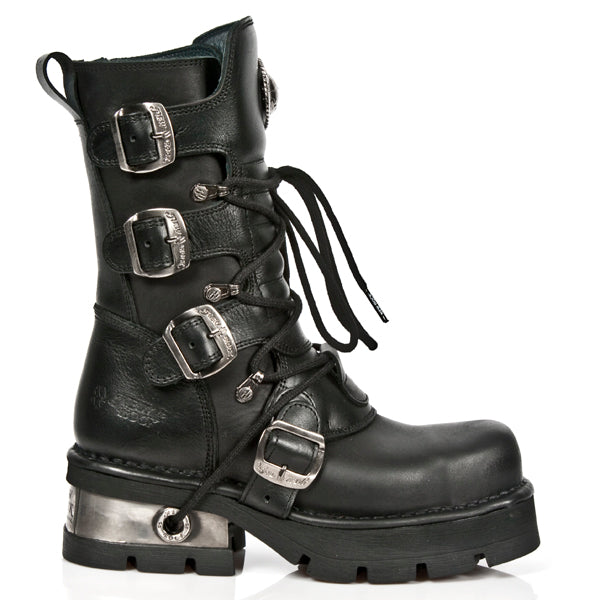 New Rock M-373MT-C1