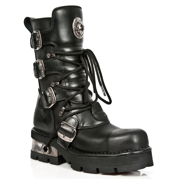 New Rock M-373MT-C1