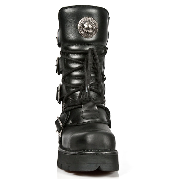 New Rock M-373MT-C1