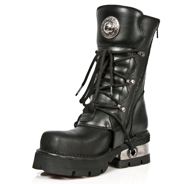 New Rock M-373MT-C1