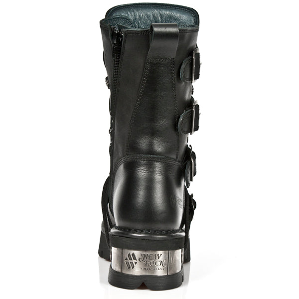 New Rock M-373MT-C1