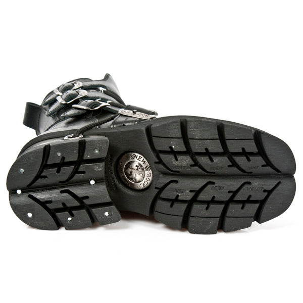 New Rock M-373MT-C1