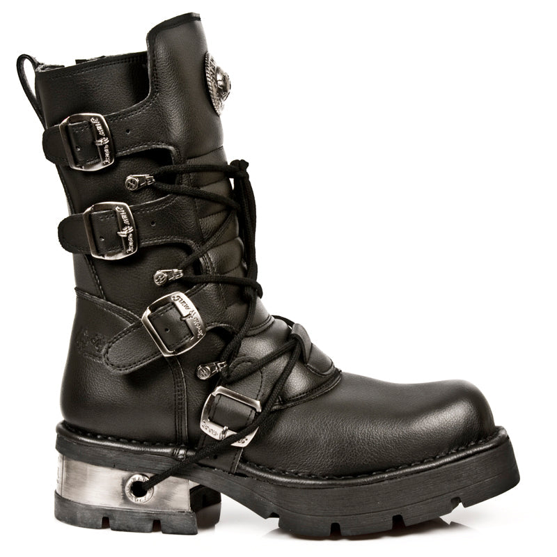 New Rock M-373-S10