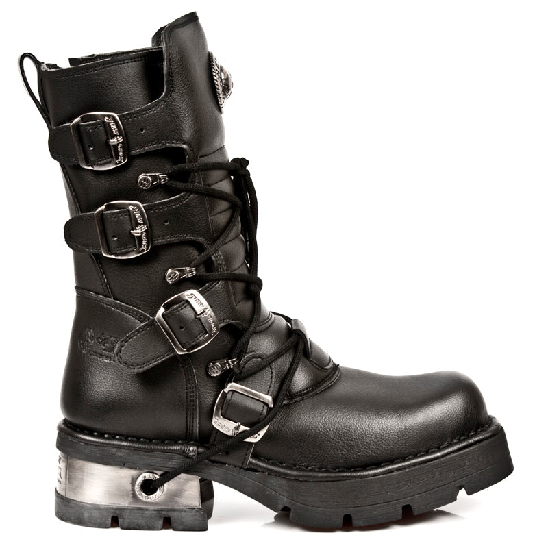 New Rock M-373-S10