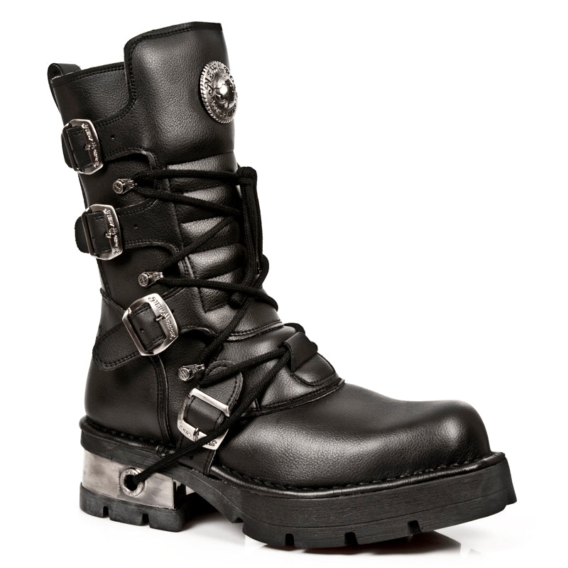 New Rock M-373-S10
