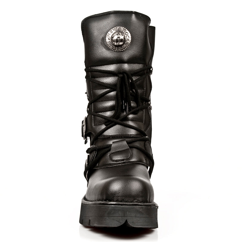 New Rock M-373-S10