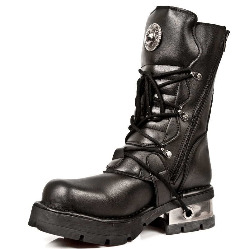 New Rock M-373-S10