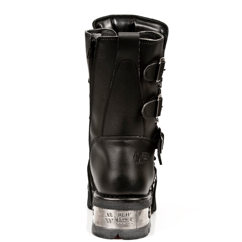 New Rock M-373-S10