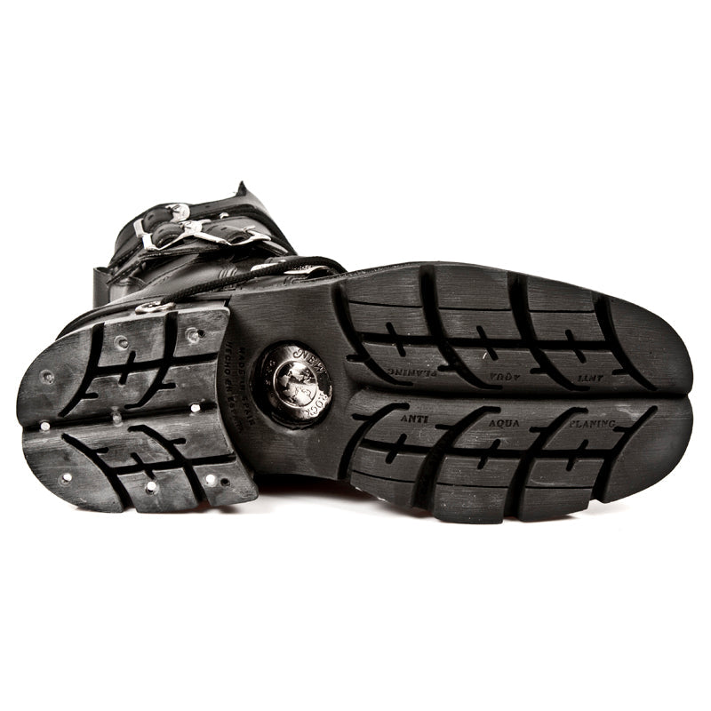 New Rock M-373-S10