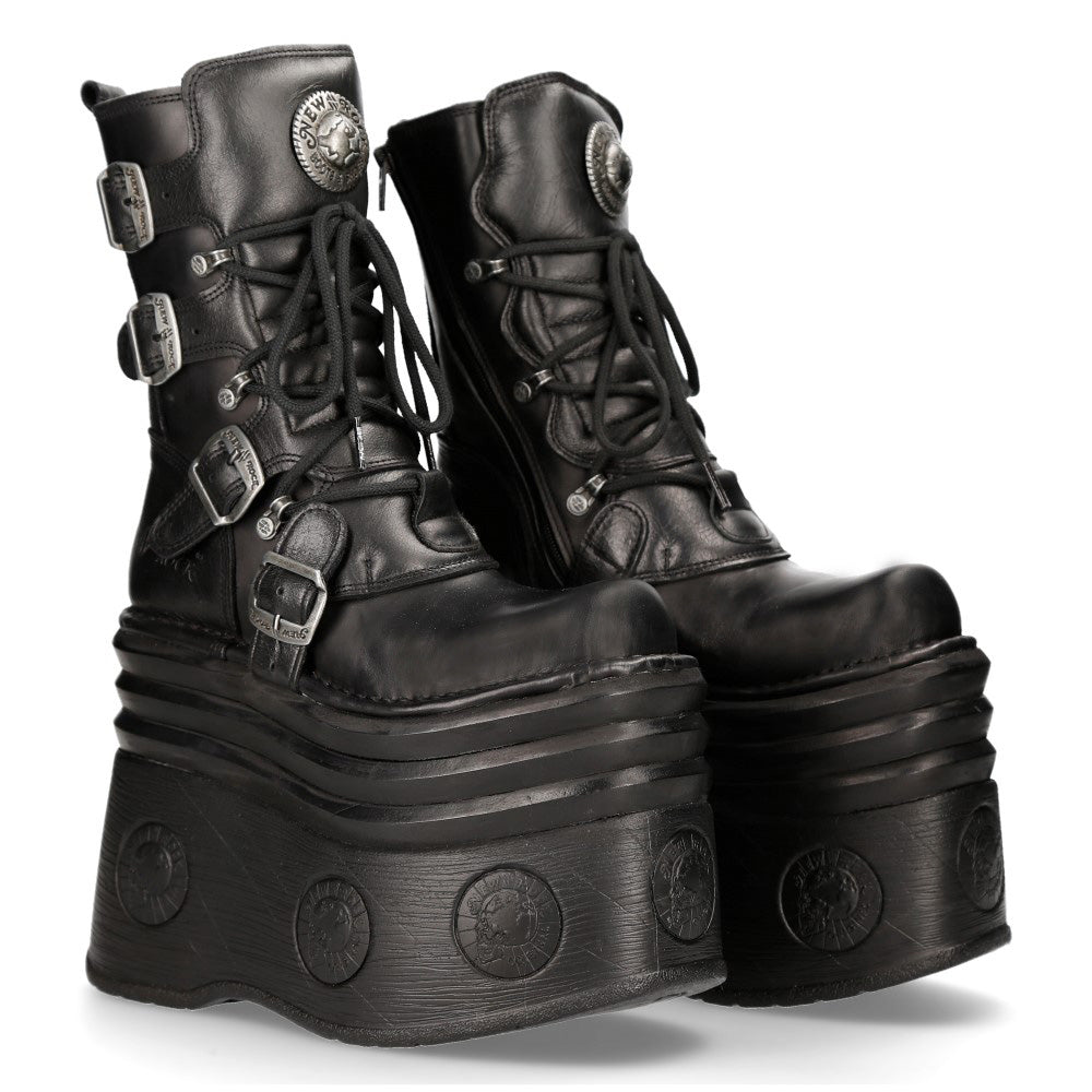 New Rock M-373-C415