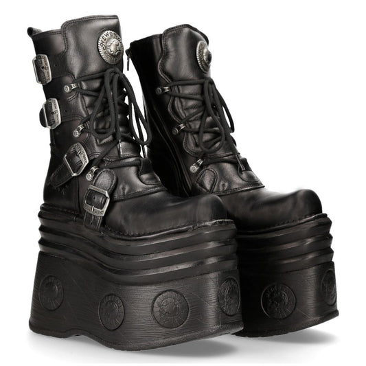 New Rock M-373-C415