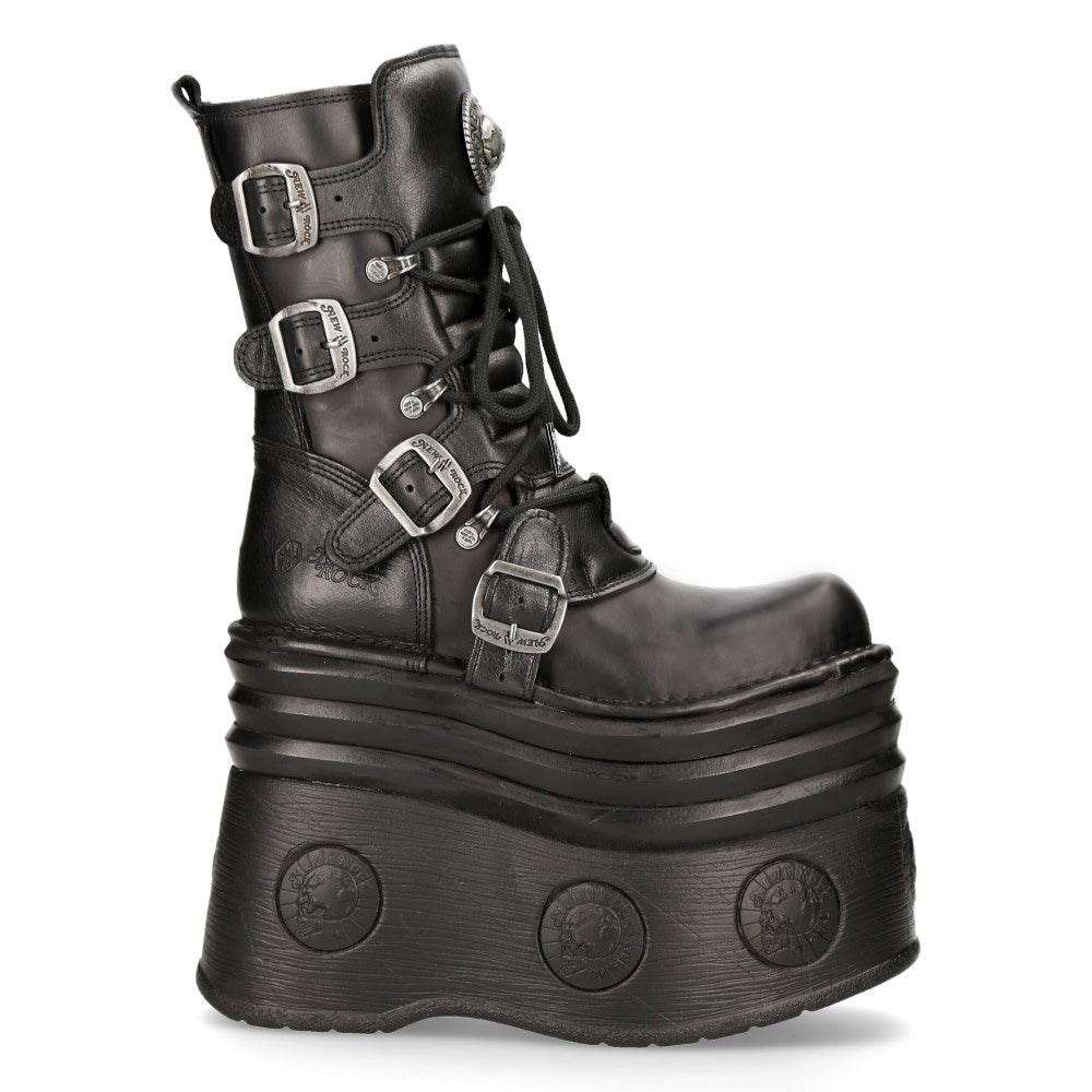 New Rock M-373-C415