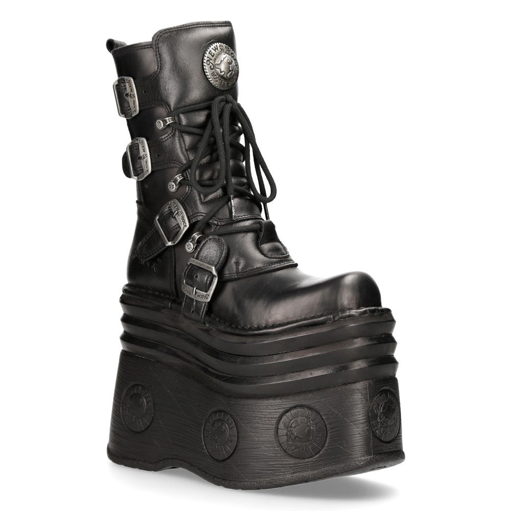 New Rock M-373-C415