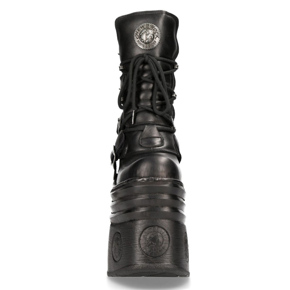 New Rock M-373-C415