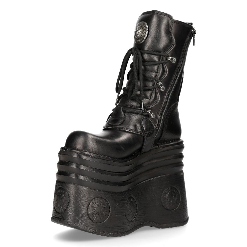 New Rock M-373-C415
