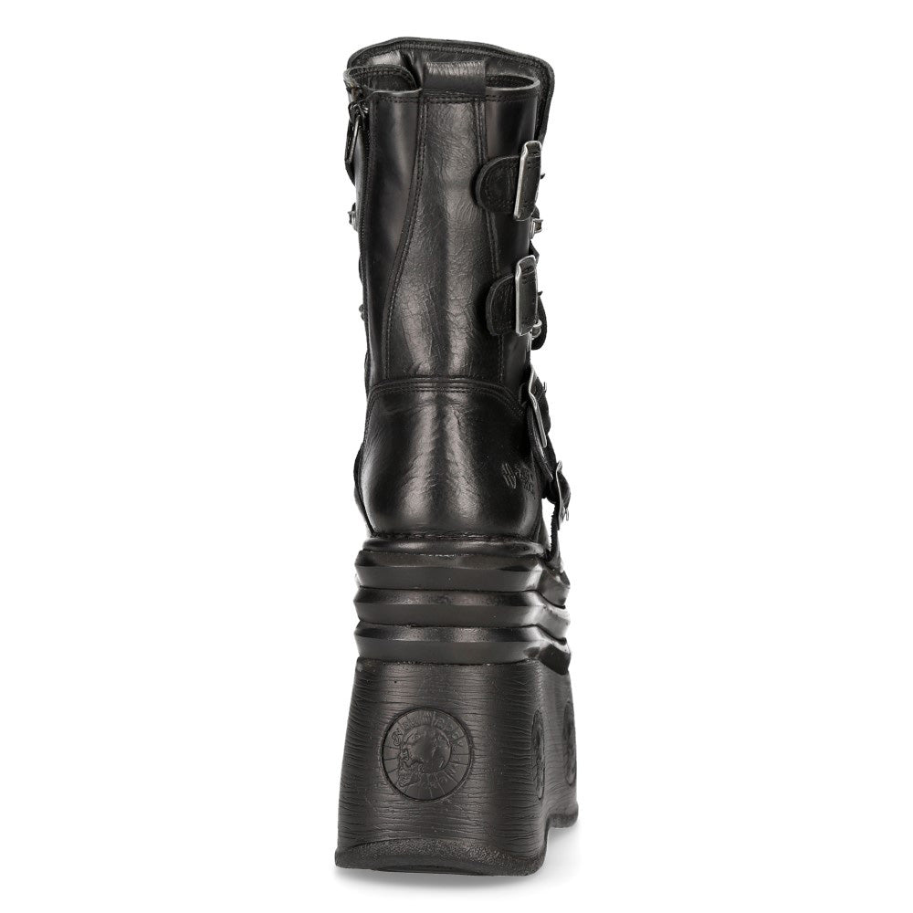 New Rock M-373-C415