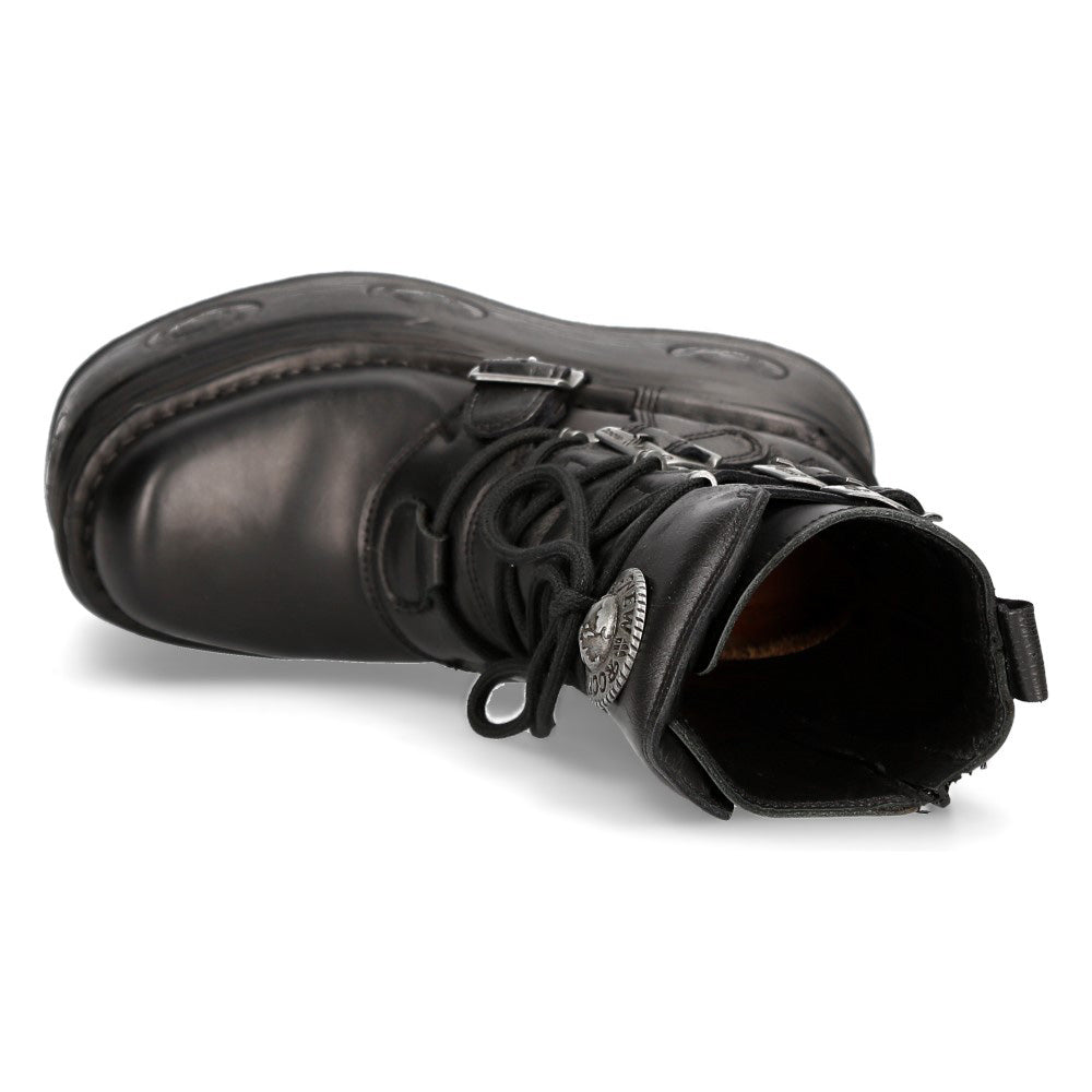 New Rock M-373-C415