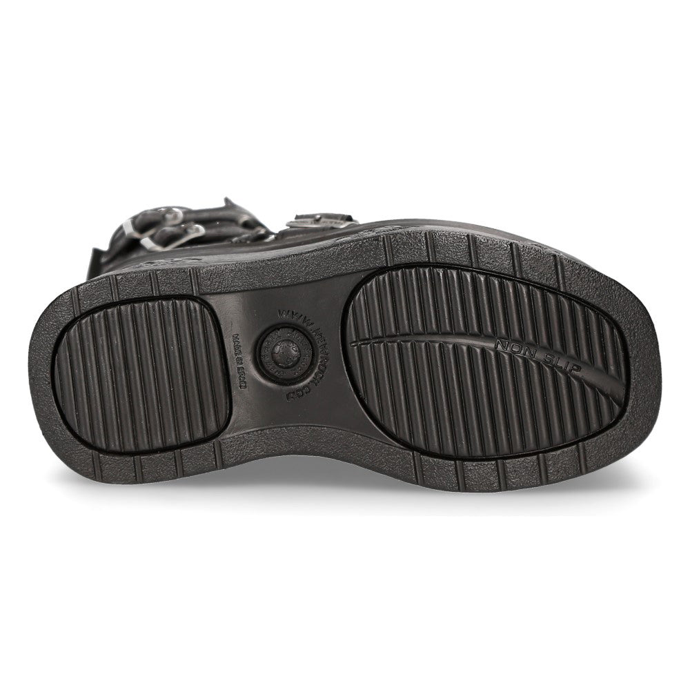 New Rock M-373-C415