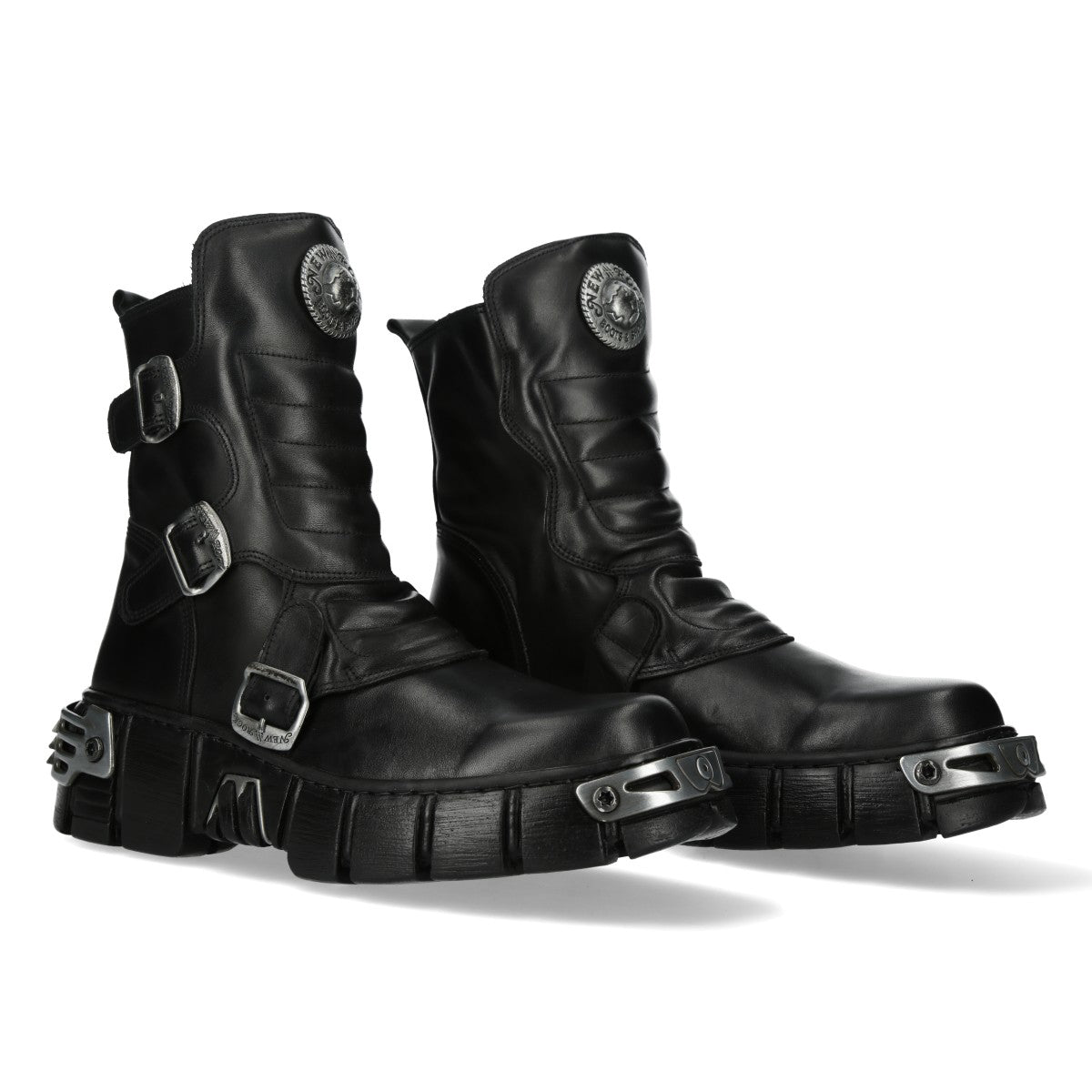 New Rock M-WALL1482X-C1