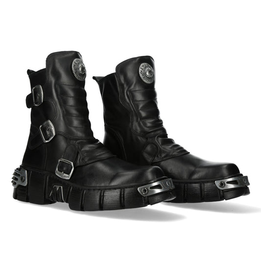 New Rock M-WALL1482X-C1