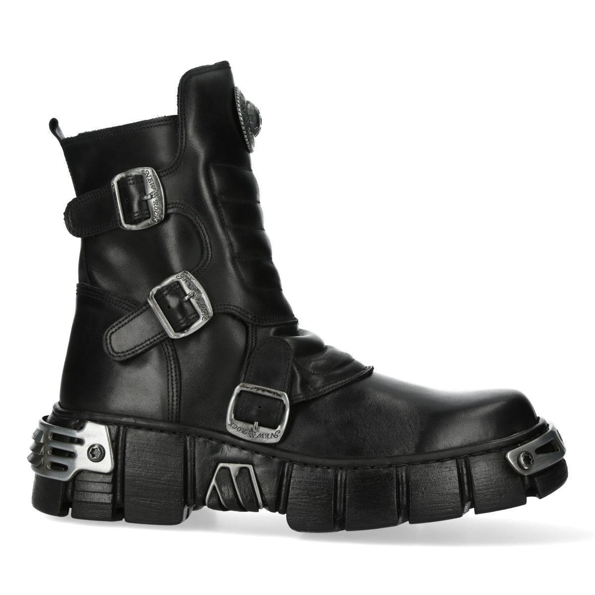 New Rock M-WALL1482X-C1