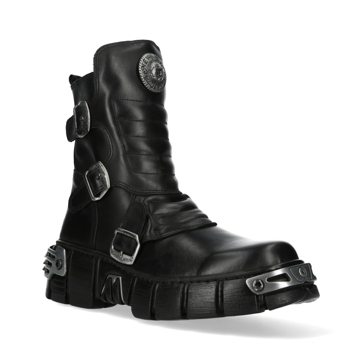 New Rock M-WALL1482X-C1