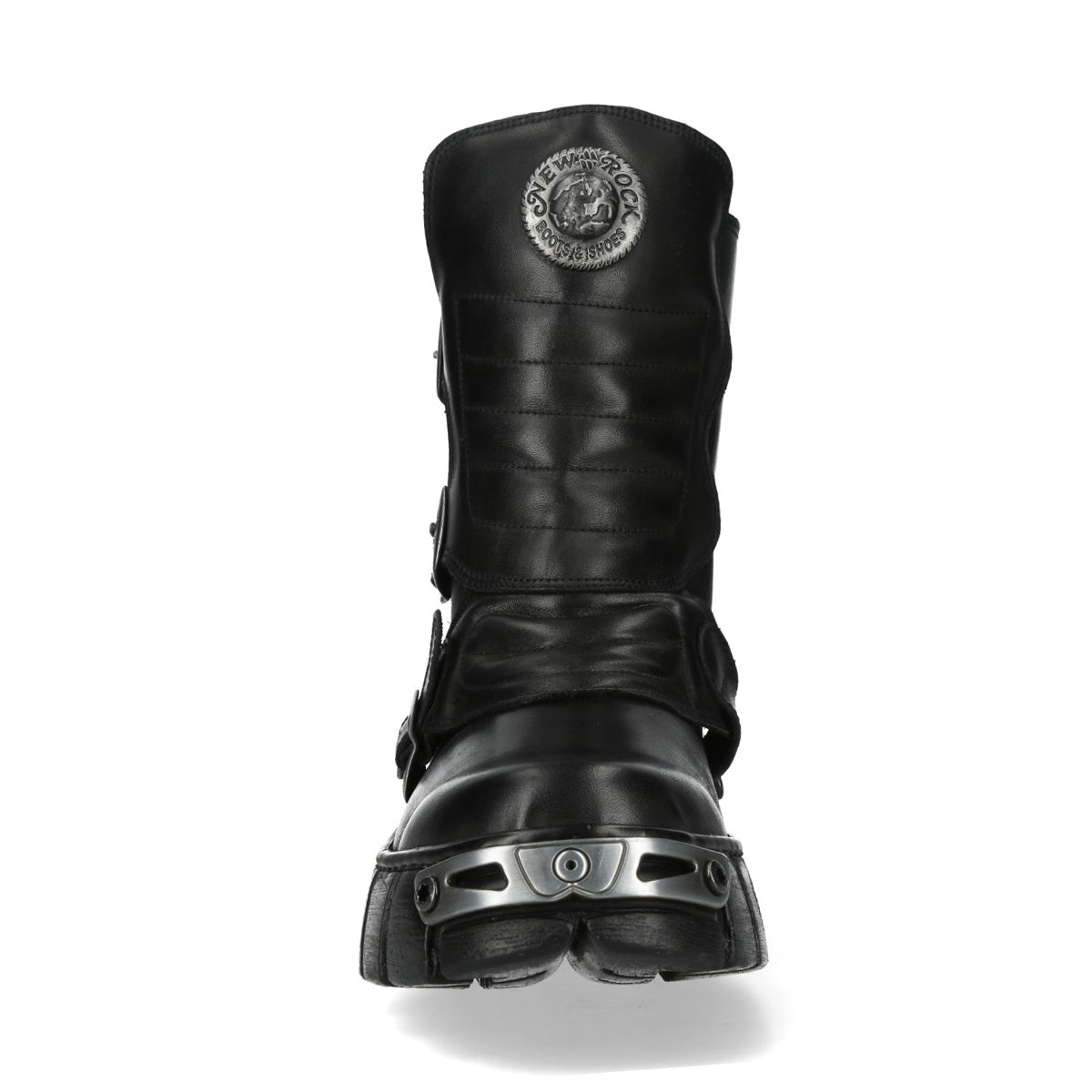New Rock M-WALL1482X-C1