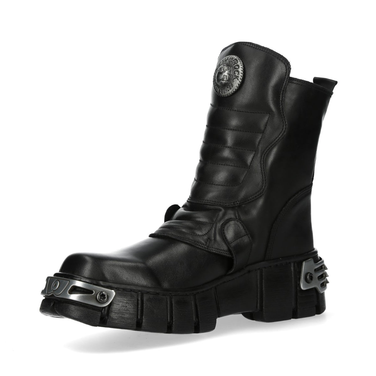 New Rock M-WALL1482X-C1