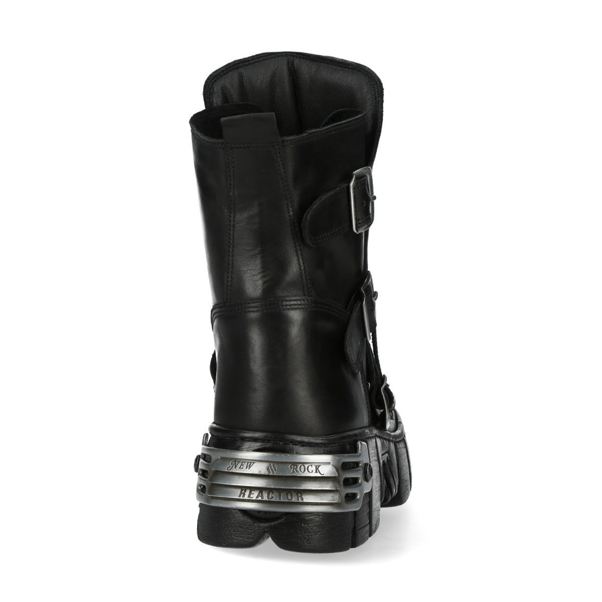 New Rock M-WALL1482X-C1