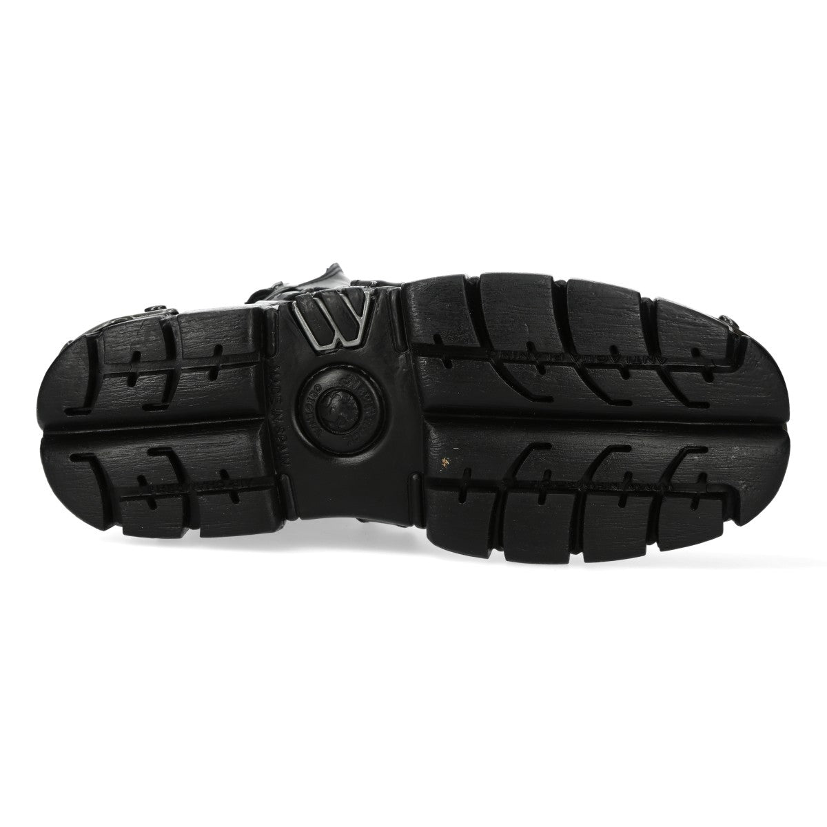 New Rock M-WALL1482X-C1