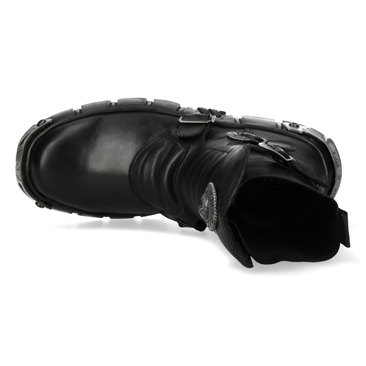 New Rock M-WALL1482X-C1