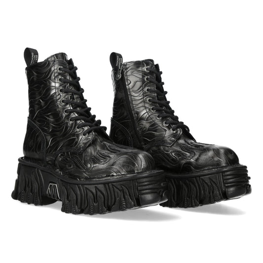 New Rock M-MILI134-C45