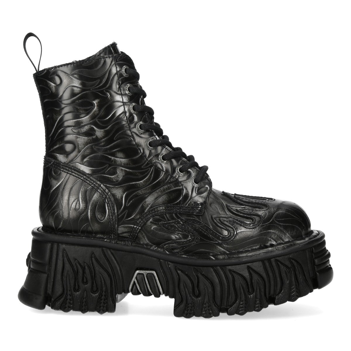 New Rock M-MILI134-C45