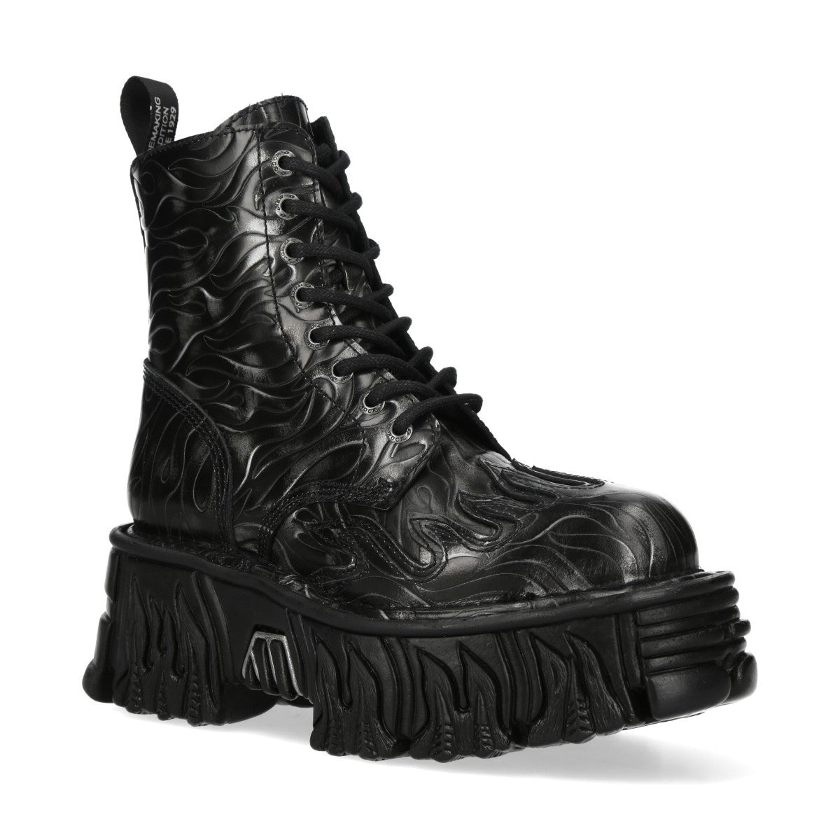 New Rock M-MILI134-C45