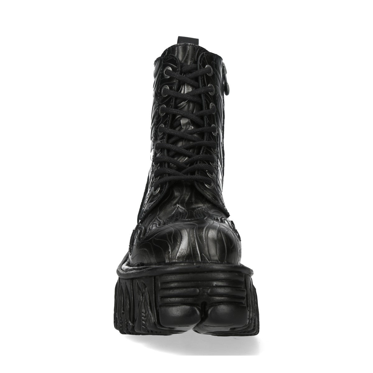 New Rock M-MILI134-C45