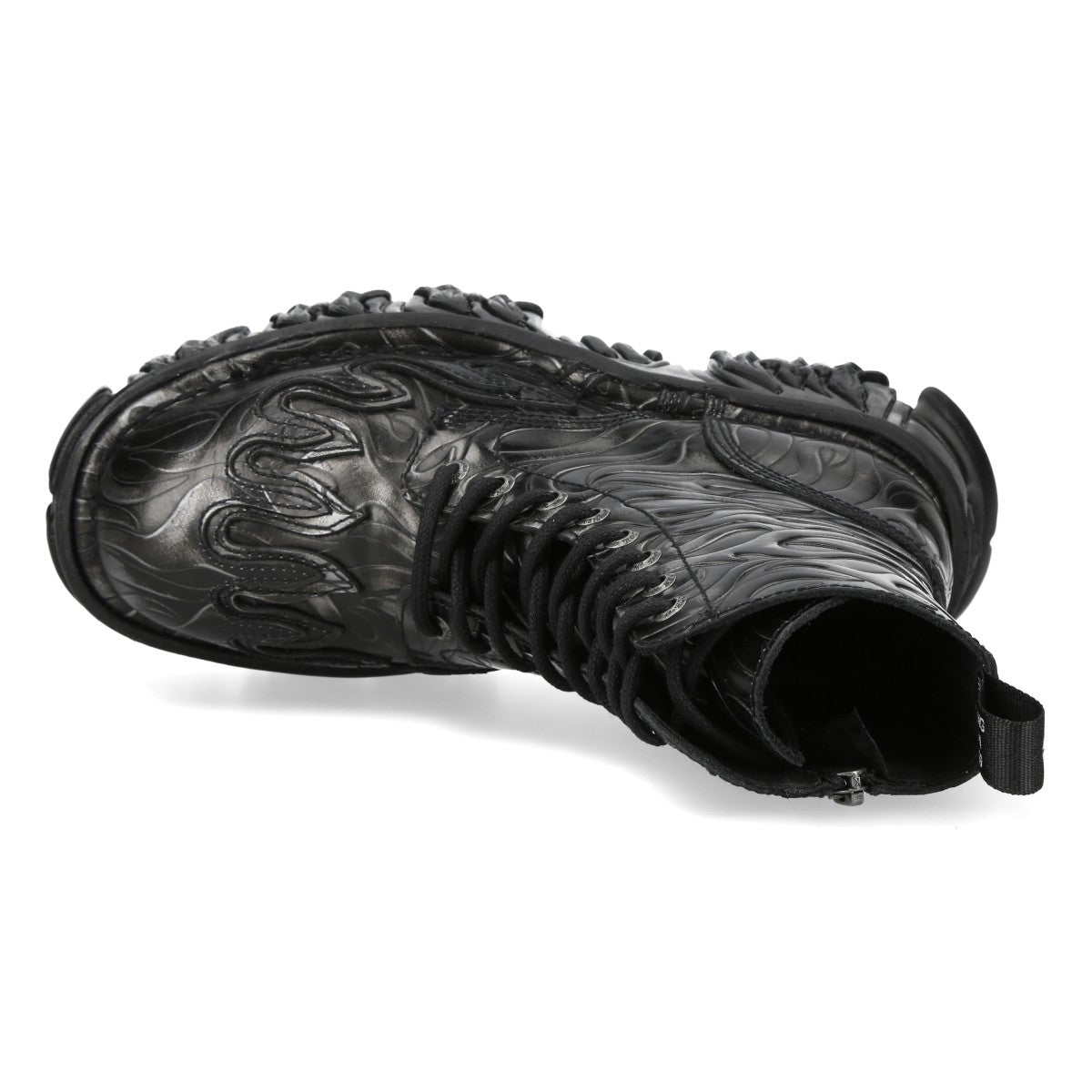 New Rock M-MILI134-C45